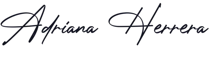 Adriana Herrera Realtor