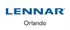 Lennar