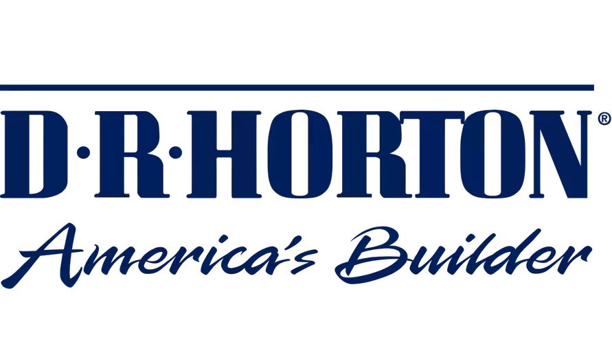 Dr Horton