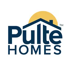 Pulte