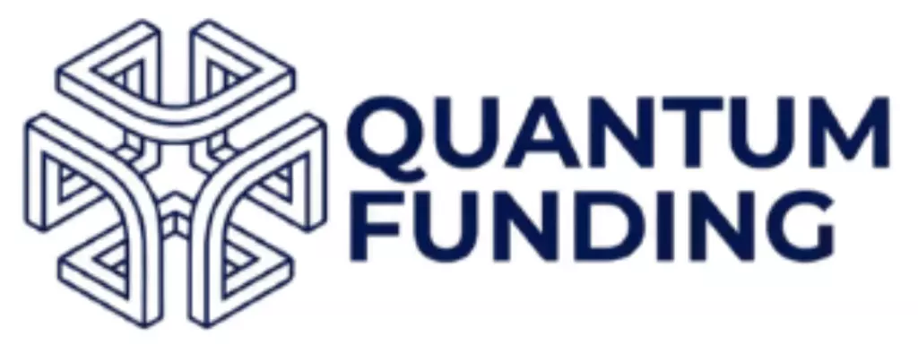 Quantum