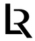 LR 2025 CORP_LR Black - Mark