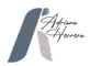 Adriana Herrera logo