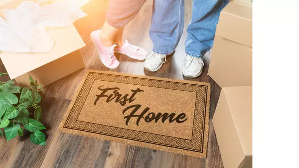  ¿Primera vez comprando casa en Florida?,Luz Adriana Herrera