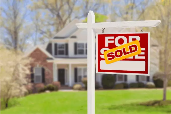 Paso a paso para vender tu casa y obtener el mejor precio