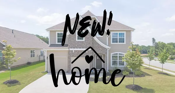 Por qué elegir casas nuevas en Florida: beneficios, diseños y seguridad