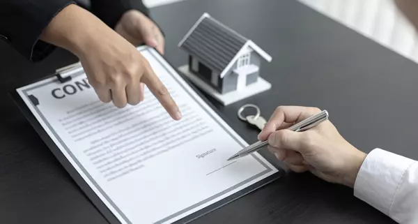7 errores comunes al comprar casa en Florida (y cómo evitarlos)