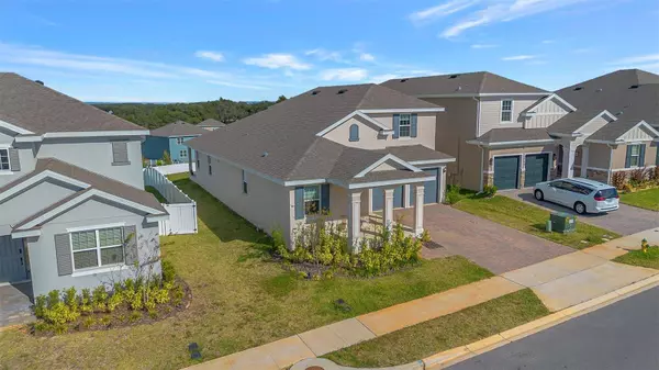 2100 KEYSTONE PASS BLVD, Minneola, FL 34715