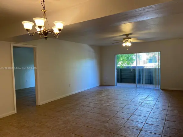 8335 SW 72nd Ave #202D, Miami, FL 33143