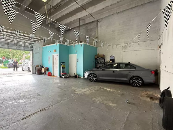 13155 SW 123rd Ave #10, Miami, FL 33186