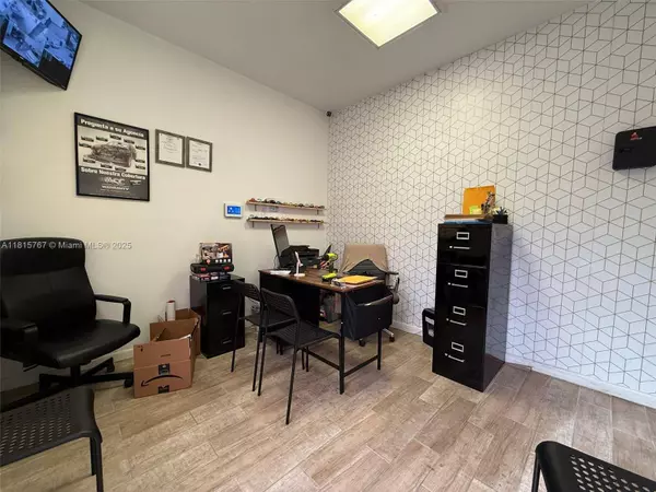 13155 SW 123rd Ave #10, Miami, FL 33186