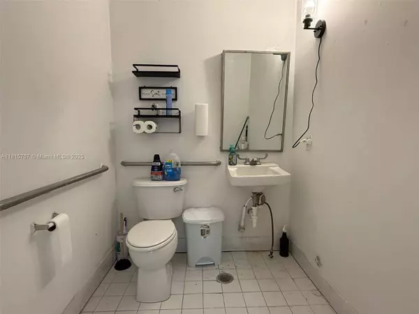 13155 SW 123rd Ave #10, Miami, FL 33186