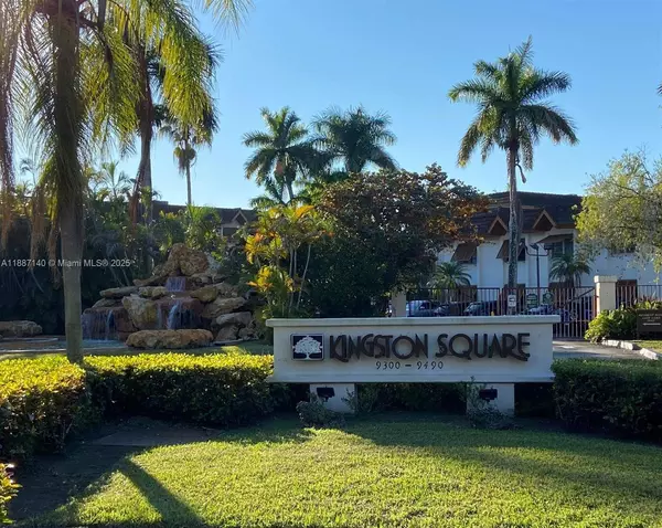 9454 SW 77th Ave #S4, Miami, FL 33156