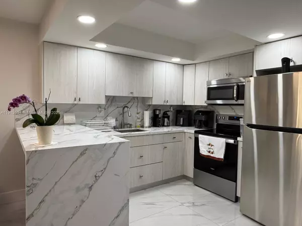 9015 SW 125th Ave #N106, Miami, FL 33186