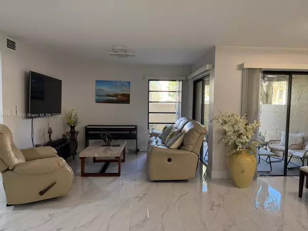 9015 SW 125th Ave #N106, Miami, FL 33186