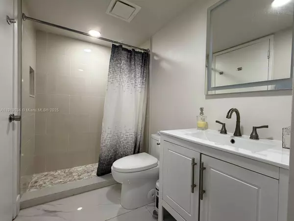 9015 SW 125th Ave #N106, Miami, FL 33186