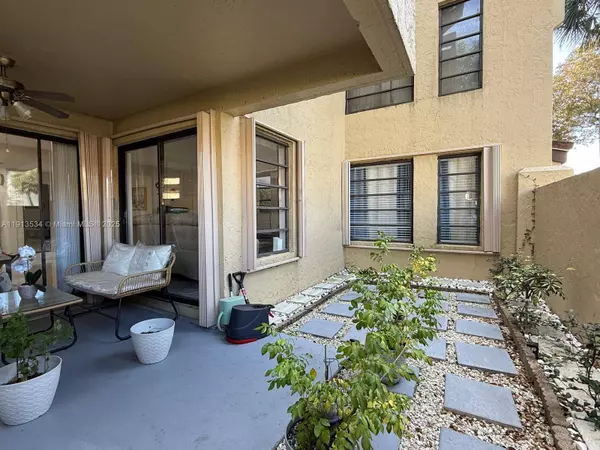 9015 SW 125th Ave #N106, Miami, FL 33186