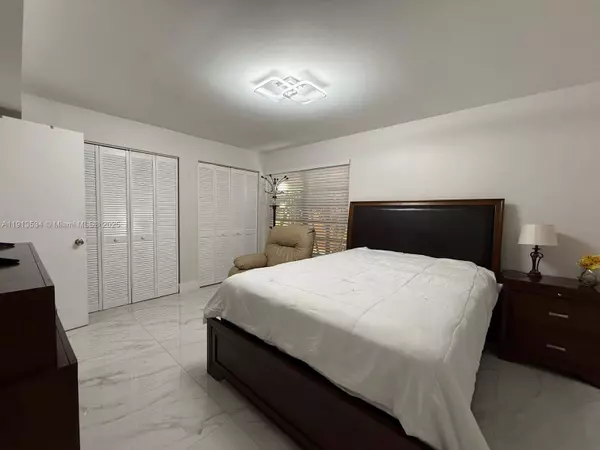 9015 SW 125th Ave #N106, Miami, FL 33186