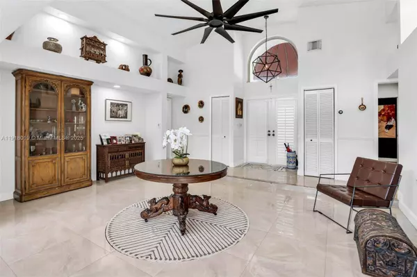 9351 SW 118th Pl, Miami, FL 33186