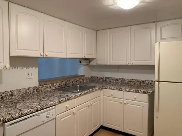 8600 SW 133rd Ave Rd #310, Miami, FL 33183