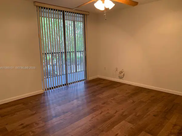 8600 SW 133rd Ave Rd #310, Miami, FL 33183