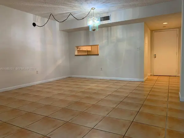 8600 SW 133rd Ave Rd #310, Miami, FL 33183