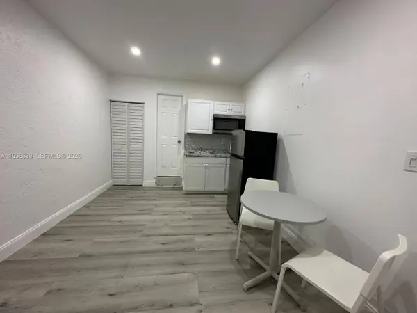 12683 NW 10th St #Efficiency, Miami, FL 33182
