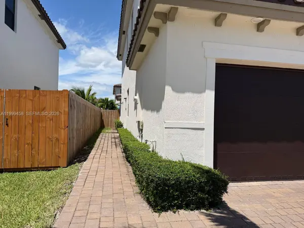 11909 SW 244th St ##Efficiency, Homestead, FL 33032