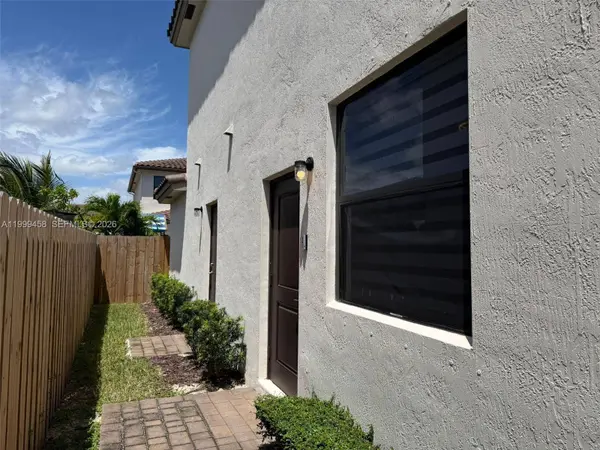 11909 SW 244th St ##Efficiency, Homestead, FL 33032