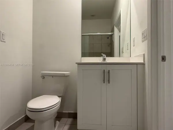 11909 SW 244th St ##Efficiency, Homestead, FL 33032