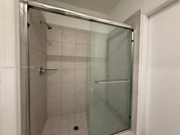 11909 SW 244th St ##Efficiency, Homestead, FL 33032