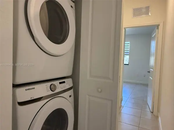 11909 SW 244th St ##Efficiency, Homestead, FL 33032