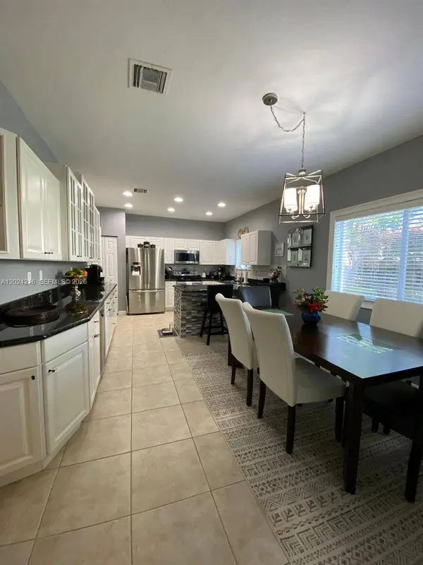 8775 SW 221st Ter #0, Cutler Bay, FL 33190