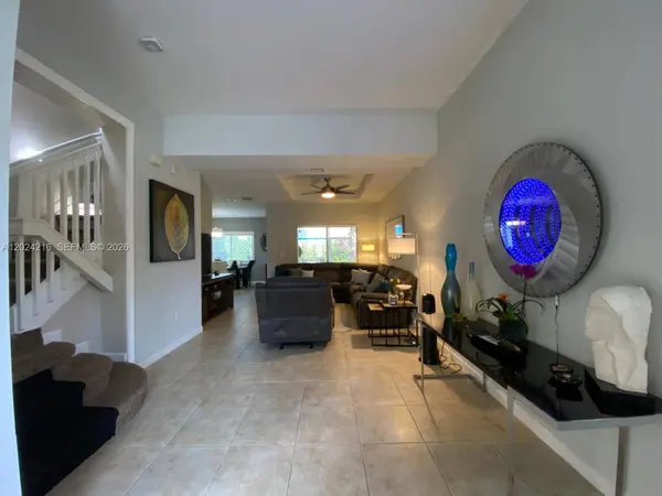 8775 SW 221st Ter #0, Cutler Bay, FL 33190