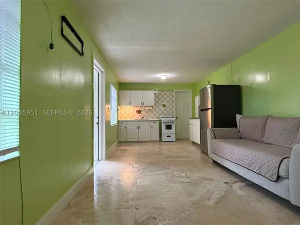 13330 SW 79th St #Efficiency, Miami, FL 33183