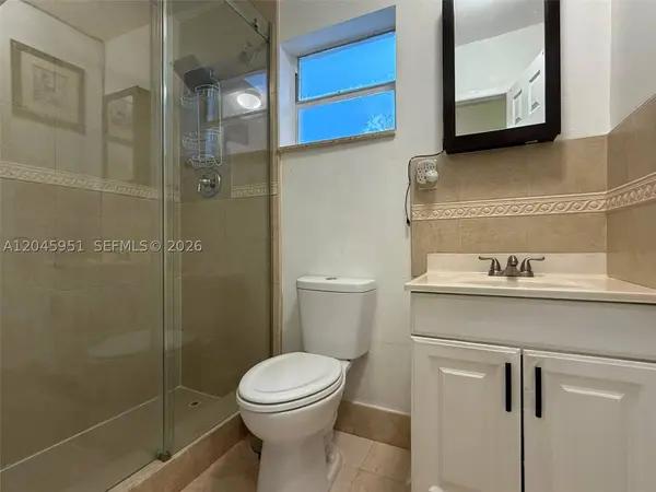 13330 SW 79th St #Efficiency, Miami, FL 33183
