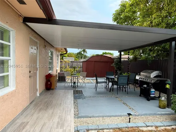 13330 SW 79th St #Efficiency, Miami, FL 33183