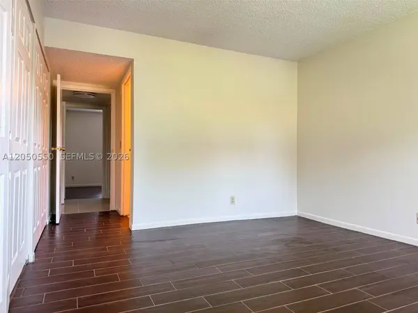 900 SW 9th Street Cir #103, Boca Raton, FL 33486