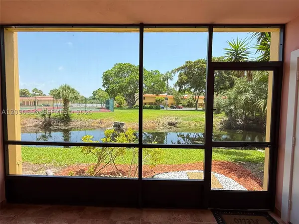 900 SW 9th Street Cir #103, Boca Raton, FL 33486