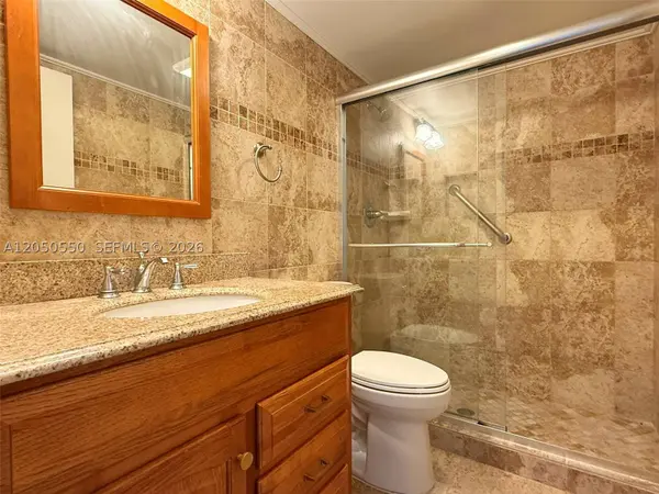 900 SW 9th Street Cir #103, Boca Raton, FL 33486