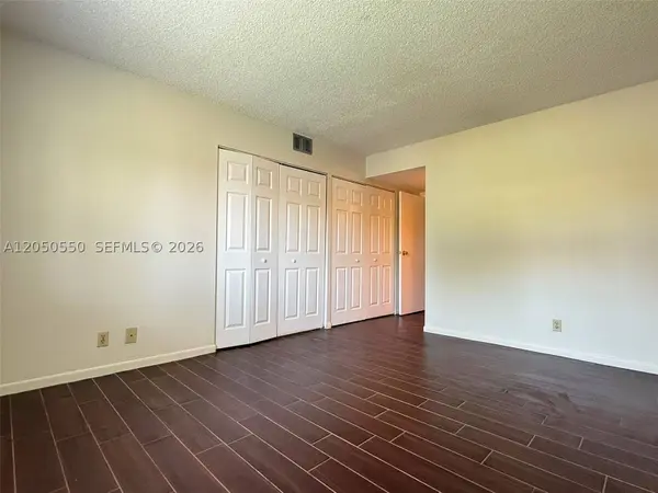900 SW 9th Street Cir #103, Boca Raton, FL 33486