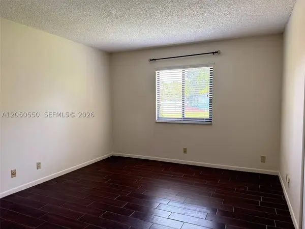 900 SW 9th Street Cir #103, Boca Raton, FL 33486