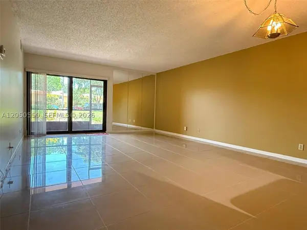 900 SW 9th Street Cir #103, Boca Raton, FL 33486