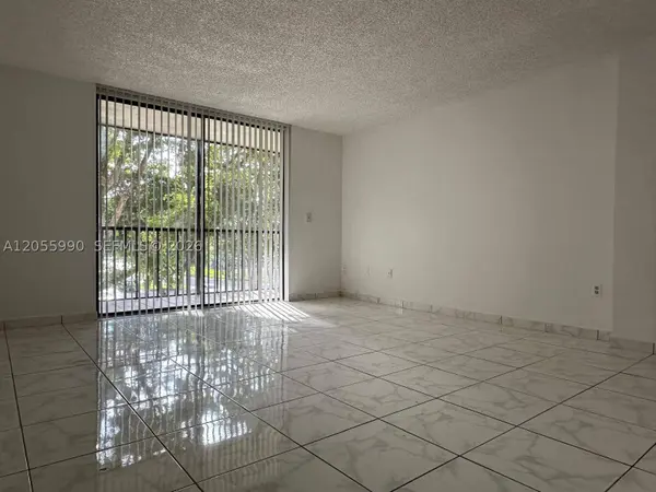 8420 SW 133rd Ave Rd #317, Miami, FL 33183