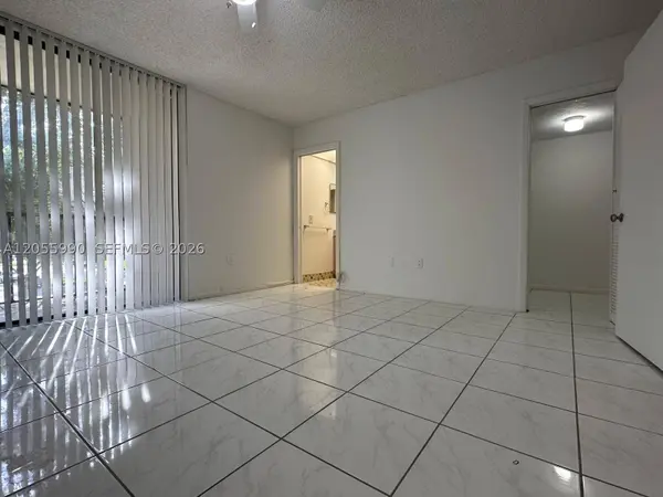 8420 SW 133rd Ave Rd #317, Miami, FL 33183