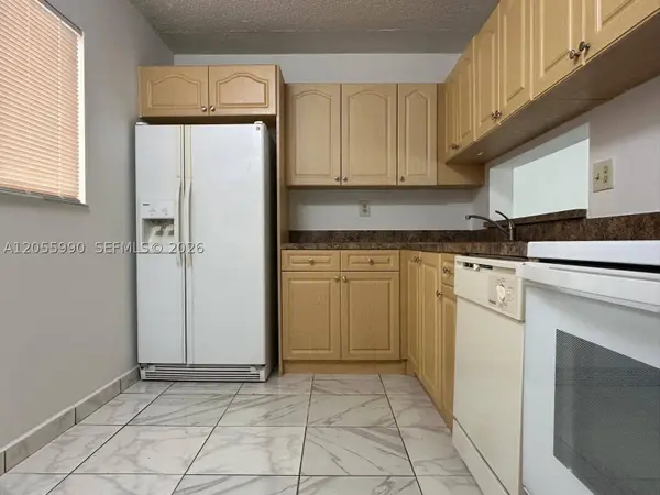 8420 SW 133rd Ave Rd #317, Miami, FL 33183