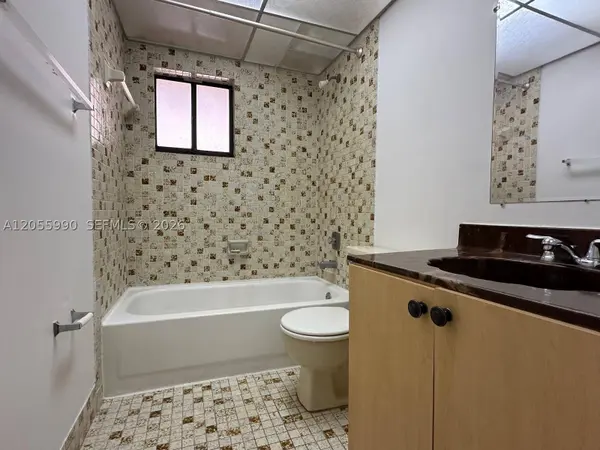 8420 SW 133rd Ave Rd #317, Miami, FL 33183