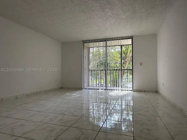 8420 SW 133rd Ave Rd #317, Miami, FL 33183