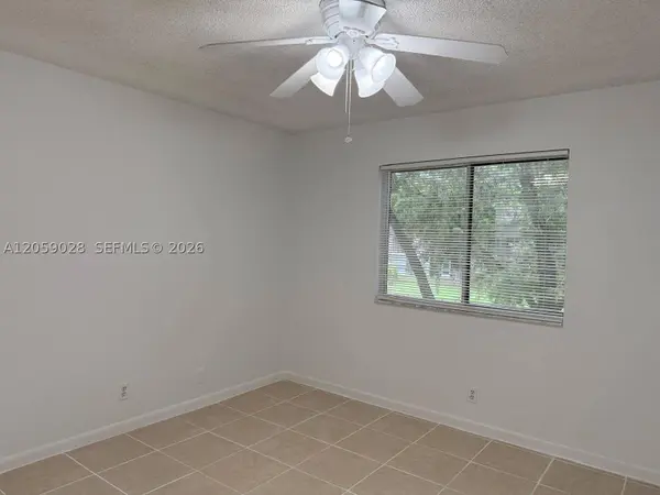 9103 SW 138th Pl #9103, Miami, FL 33186