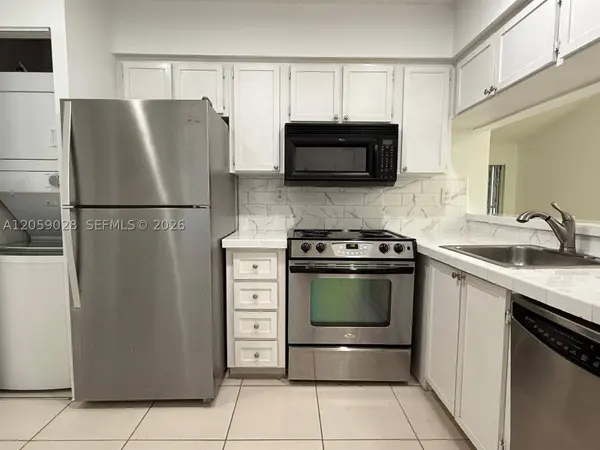 9103 SW 138th Pl #9103, Miami, FL 33186